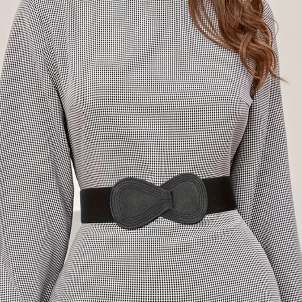 Elastic Waist Band